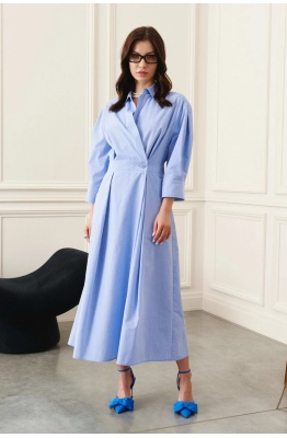 Платье Lokka 1402 