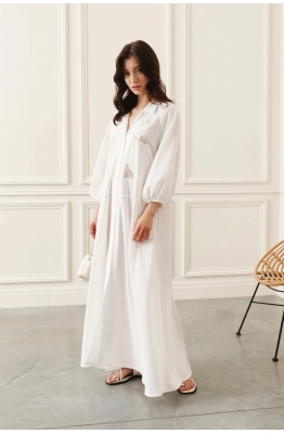 Платье Lokka 1410 Платье Lokka 1410