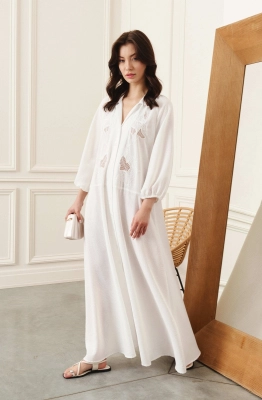 Платье Lokka 1410  Платье Lokka 1410