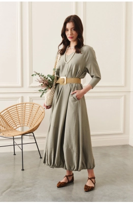 Платье Lokka 1413 