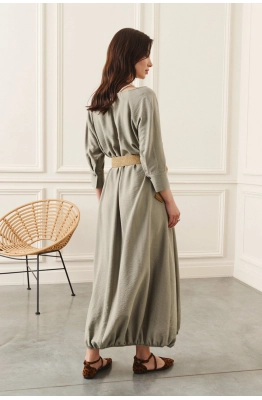 Платье Lokka 1413 