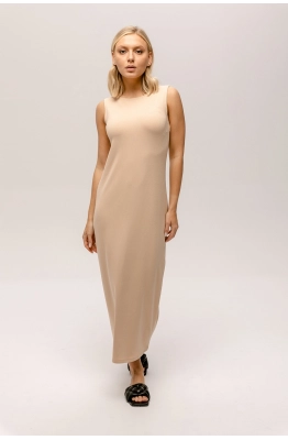 Платье RomGil РП0021-ВИ4