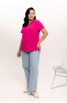 Джемпер RomGil РП0025-ХЛ4