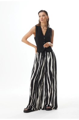 Жилет Vesnaletto 3850  Жилет Vesnaletto 3850