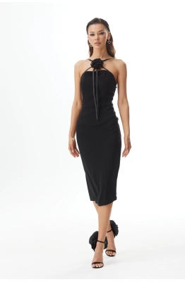 Платье Vesnaletto 3862 