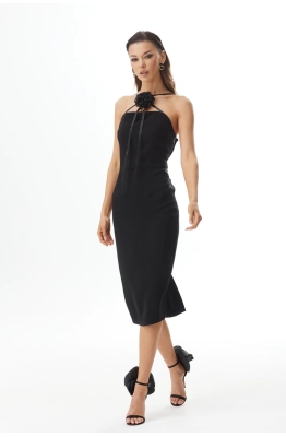 Платье Vesnaletto 3862 Платье Vesnaletto 3862