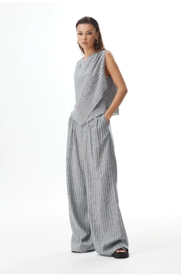 Комплект Vesnaletto 3868 