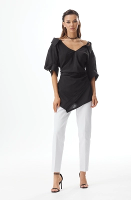 Блуза Vesnaletto 3854  Блуза Vesnaletto 3854