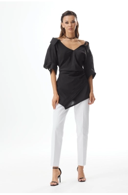 Блуза Vesnaletto 3854  Блуза Vesnaletto 3854