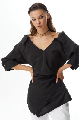 Блуза Vesnaletto 3854  Блуза Vesnaletto 3854