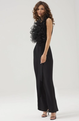 Комбинезон Lyushe 3786 Комбинезон Lyushe 3786