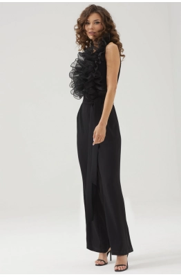 Комбинезон Lyushe 3786 Комбинезон Lyushe 3786