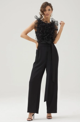 Комбинезон Lyushe 3786 Комбинезон Lyushe 3786