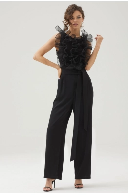 Комбинезон Lyushe 3786