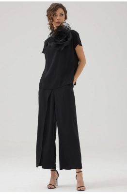 Комплект Lyushe 3796 