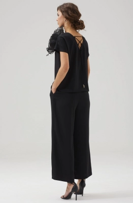 Комплект Lyushe 3796 Комплект Lyushe 3796