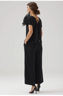 Комплект Lyushe 3796 Комплект Lyushe 3796