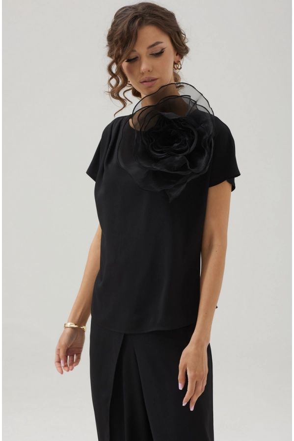 Комплект Lyushe 3796 Комплект Lyushe 3796