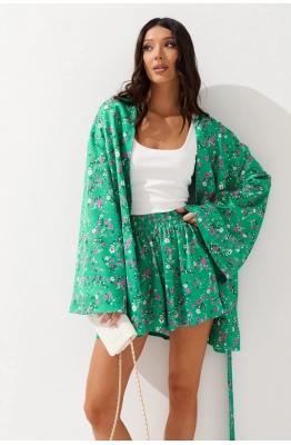 Шорты ANNETE А1210 