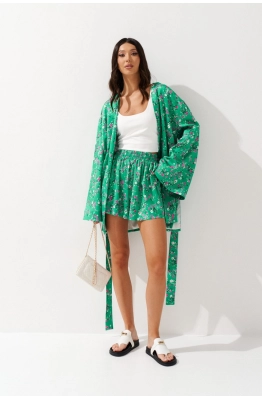 Шорты ANNETE А1210 Шорты ANNETE А1210