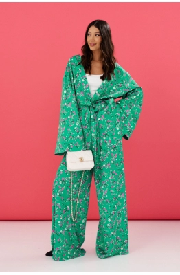 Брюки ANNETE А1211  Брюки ANNETE А1211