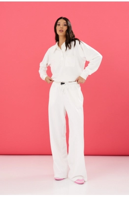 Брюки ANNETE А1215 