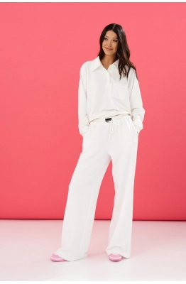 Брюки ANNETE А1215 