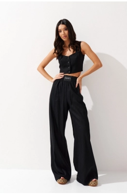 Брюки ANNETE А1218