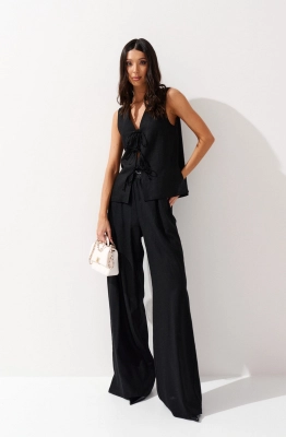 Брюки ANNETE А1218