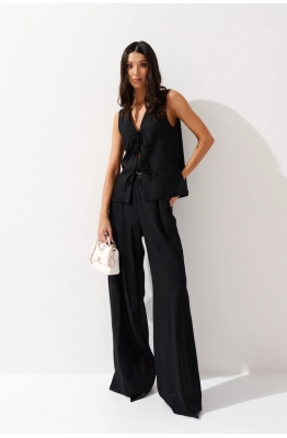 Брюки ANNETE А1218