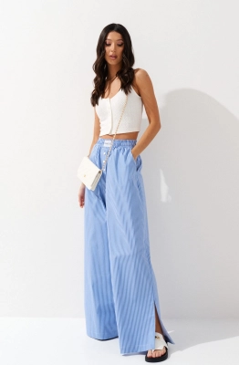 Брюки ANNETE А1220в Брюки ANNETE А1220в