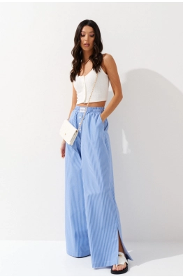 Брюки ANNETE А1220  Брюки ANNETE А1220