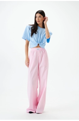 Брюки ANNETE А1221  Брюки ANNETE А1221