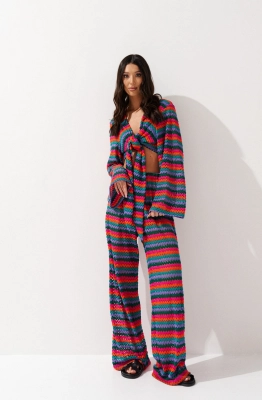 Брюки ANNETE А1223 Брюки ANNETE А1223