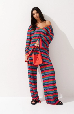 Брюки ANNETE А1223 Брюки ANNETE А1223