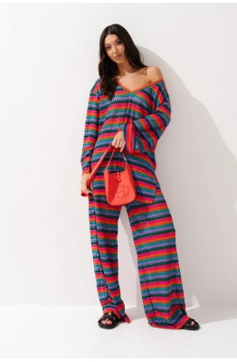 Брюки ANNETE А1223 Брюки ANNETE А1223