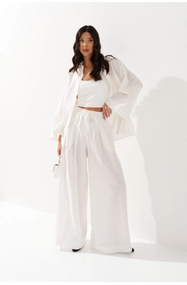 Брюки ANNETE А1225 Брюки ANNETE А1225