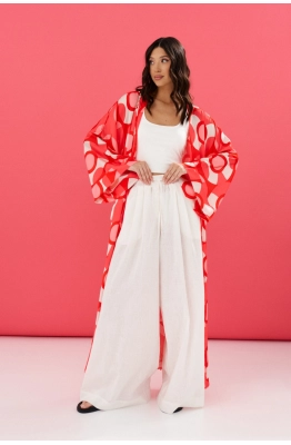 Брюки ANNETE А1225 Брюки ANNETE А1225