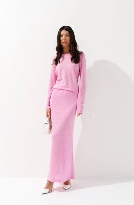 Юбка ANNETE А1227