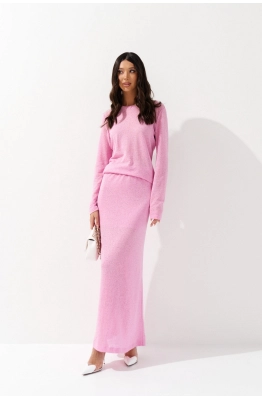 Юбка ANNETE А1227 Юбка ANNETE А1227