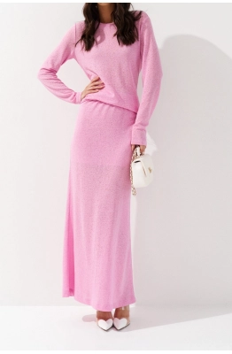 Юбка ANNETE А1227 Юбка ANNETE А1227