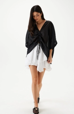 Юбка ANNETE А1231 Юбка ANNETE А1231