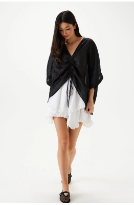 Юбка ANNETE А1231 Юбка ANNETE А1231