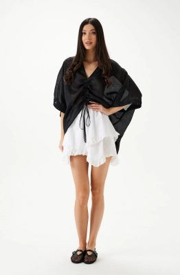 Юбка ANNETE А1231