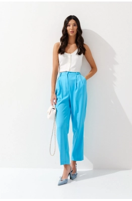 Брюки ANNETE А1232