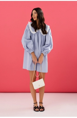 Платье  ANNETE А3538 