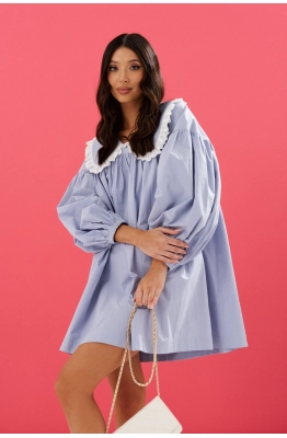 Платье  ANNETE А3538 