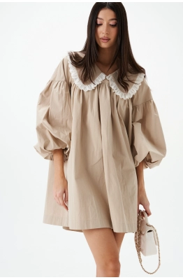 Платье  ANNETE А3538/1