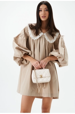 Платье ANNETE А3538/1 Платье ANNETE А3538/1