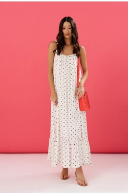 Платье  ANNETE А3540 